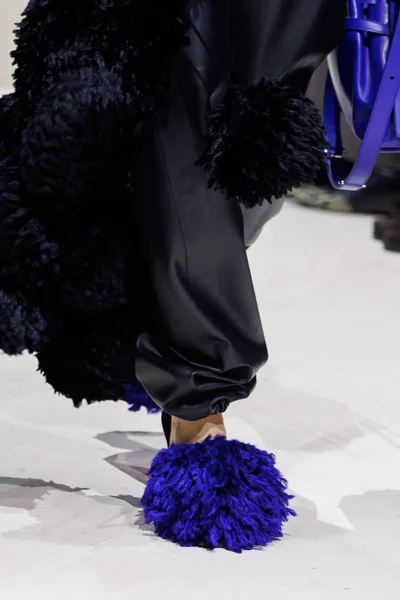Look 85